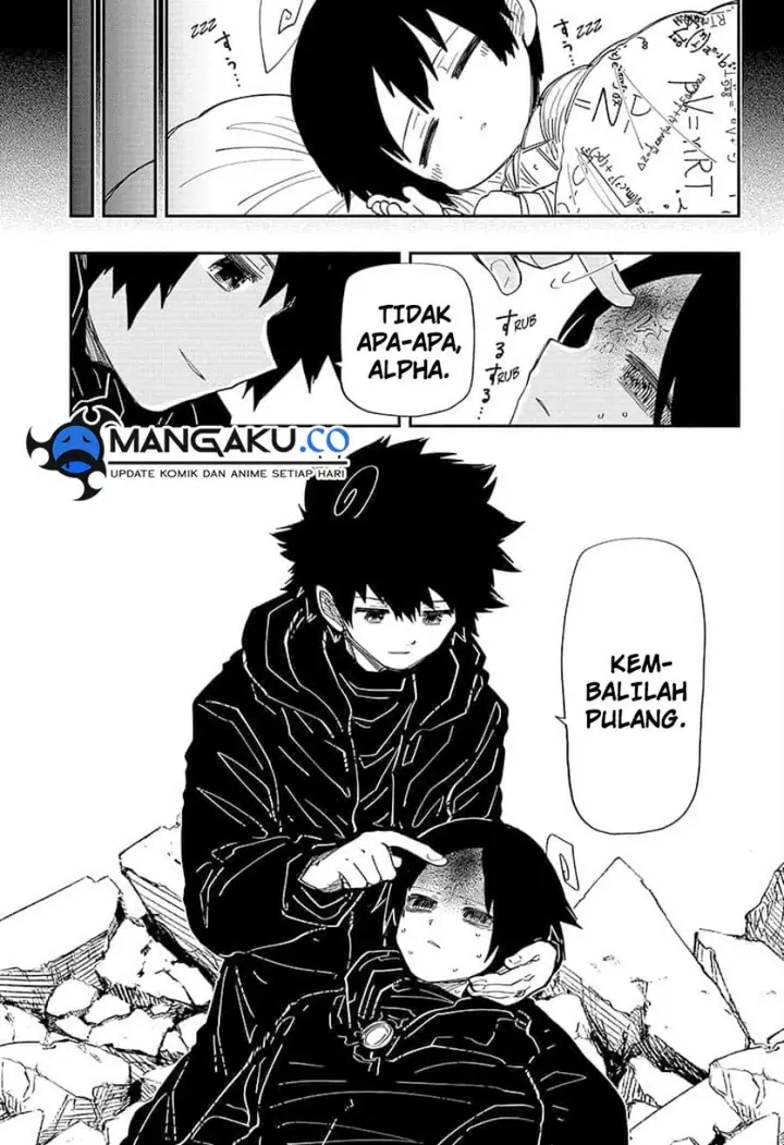 image-komik-mission-yozakura-family-chapter-221-11/21