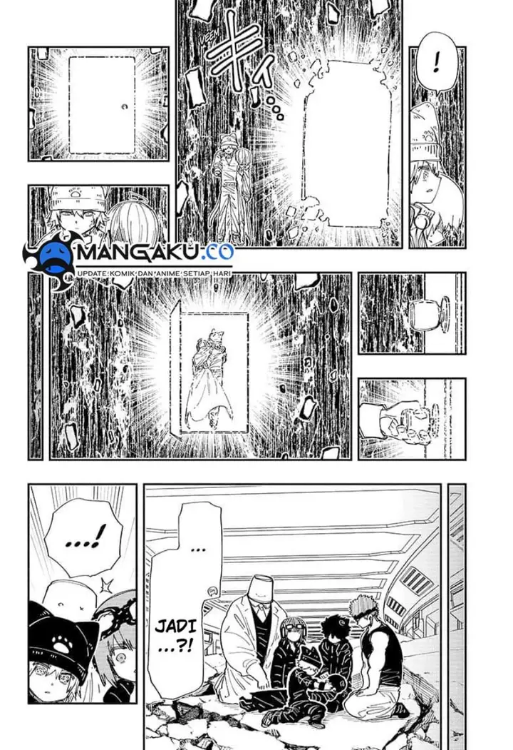 image-komik-mission-yozakura-family-chapter-221-12/21