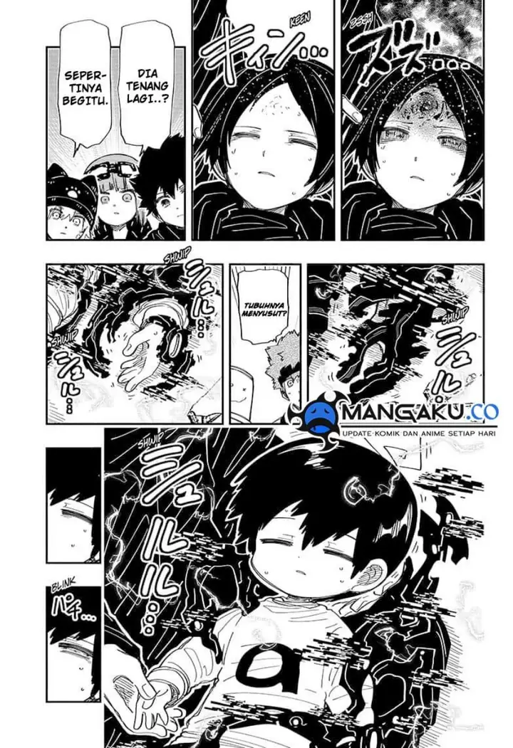 image-komik-mission-yozakura-family-chapter-221-13/21