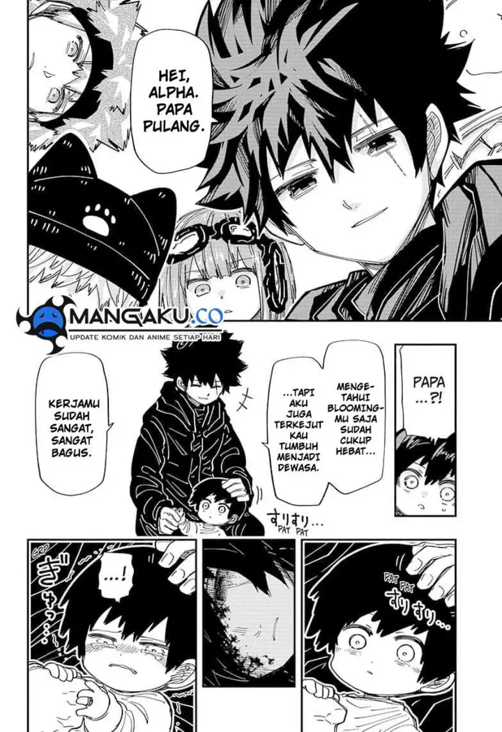 image-komik-mission-yozakura-family-chapter-221-14/21