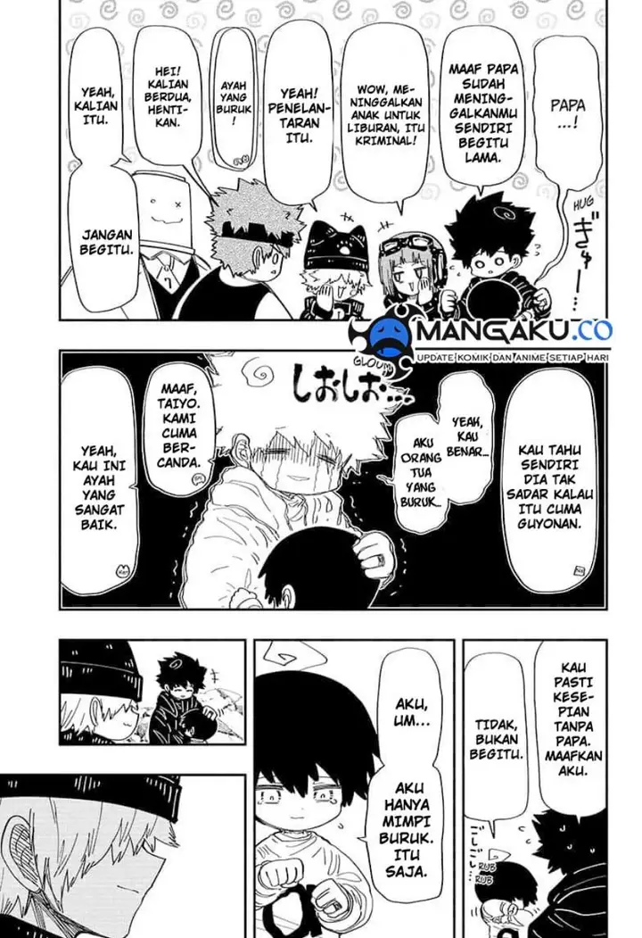 image-komik-mission-yozakura-family-chapter-221-15/21