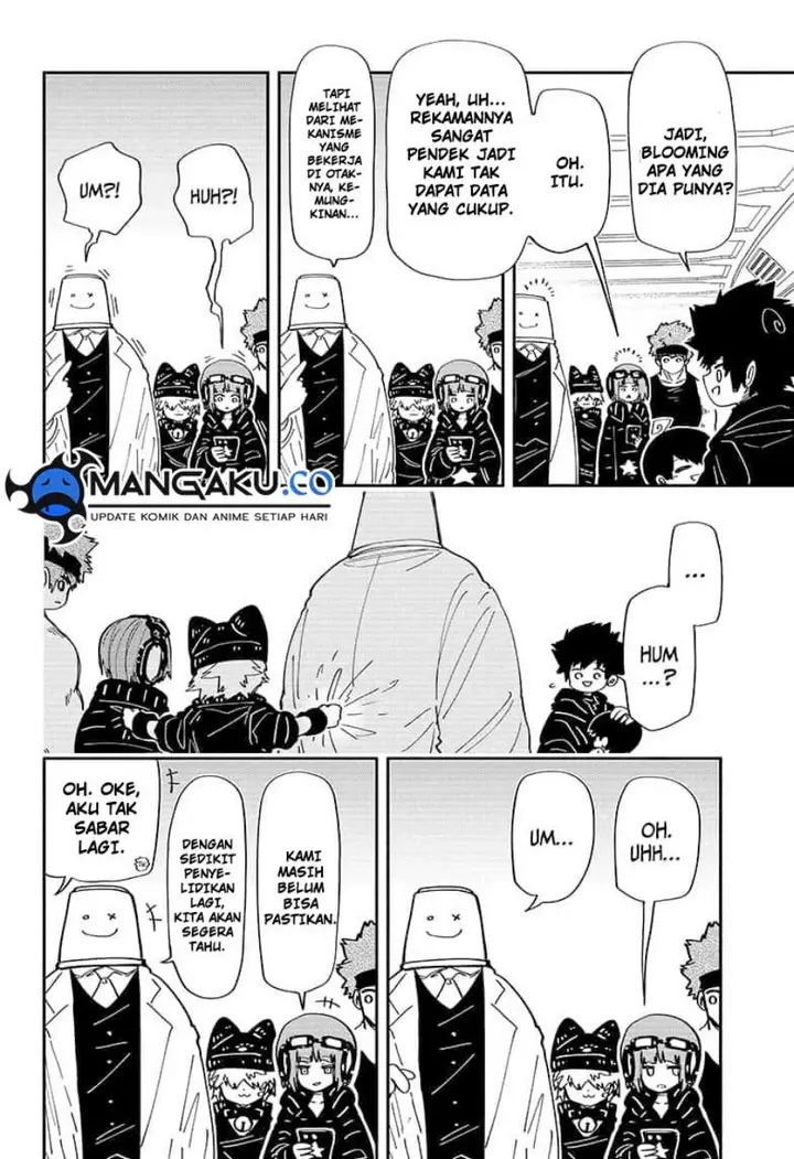 image-komik-mission-yozakura-family-chapter-221-16/21