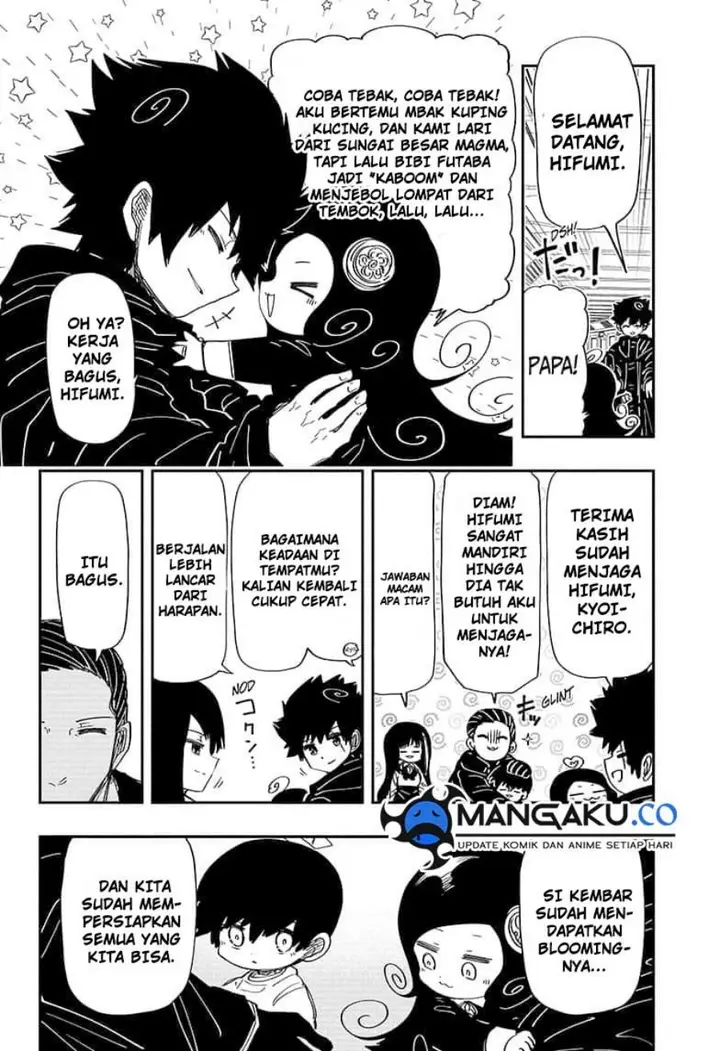 image-komik-mission-yozakura-family-chapter-221-18/21