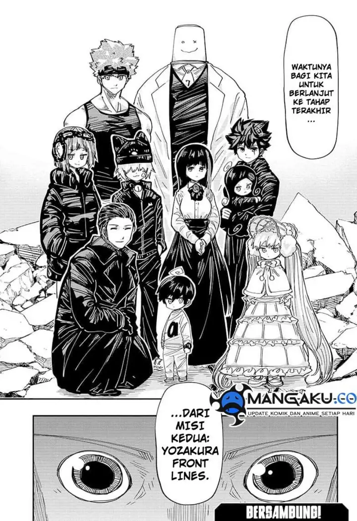 image-komik-mission-yozakura-family-chapter-221-19/21