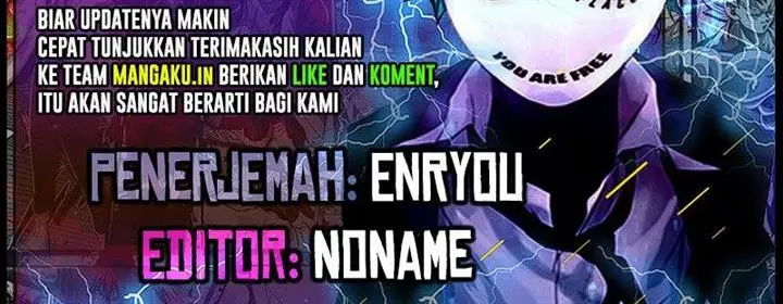 image-komik-mission-yozakura-family-chapter-222-0/71