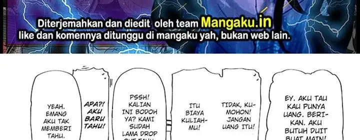 image-komik-mission-yozakura-family-chapter-222-1/71