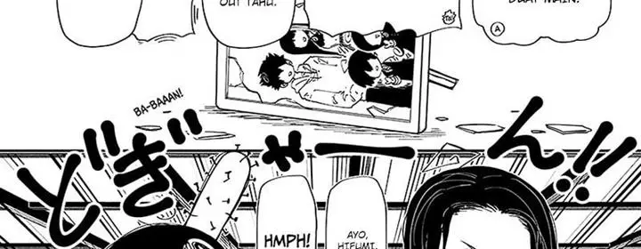 image-komik-mission-yozakura-family-chapter-222-2/71