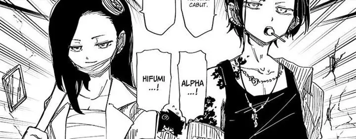 image-komik-mission-yozakura-family-chapter-222-3/71