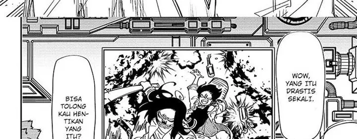 image-komik-mission-yozakura-family-chapter-222-5/71