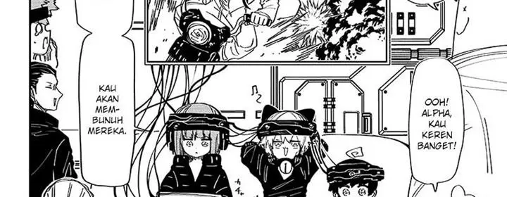 image-komik-mission-yozakura-family-chapter-222-6/71