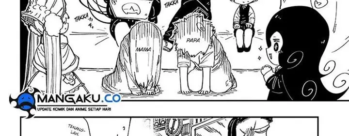 image-komik-mission-yozakura-family-chapter-222-7/71