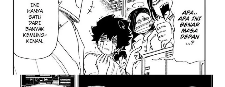 image-komik-mission-yozakura-family-chapter-222-8/71