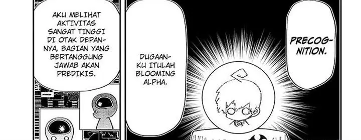 image-komik-mission-yozakura-family-chapter-222-9/71