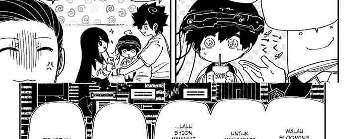 image-komik-mission-yozakura-family-chapter-222-12/71