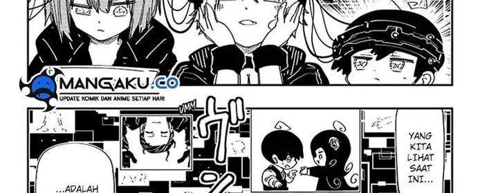 image-komik-mission-yozakura-family-chapter-222-14/71