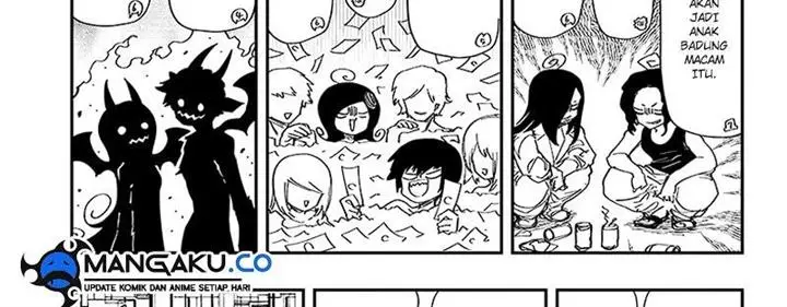 image-komik-mission-yozakura-family-chapter-222-17/71