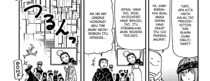 image-komik-mission-yozakura-family-chapter-222-18/71