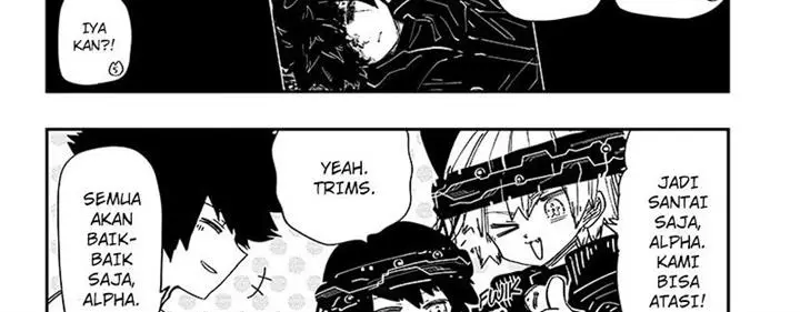 image-komik-mission-yozakura-family-chapter-222-21/71