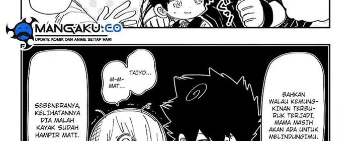 image-komik-mission-yozakura-family-chapter-222-22/71