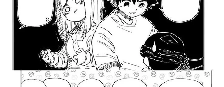 image-komik-mission-yozakura-family-chapter-222-23/71