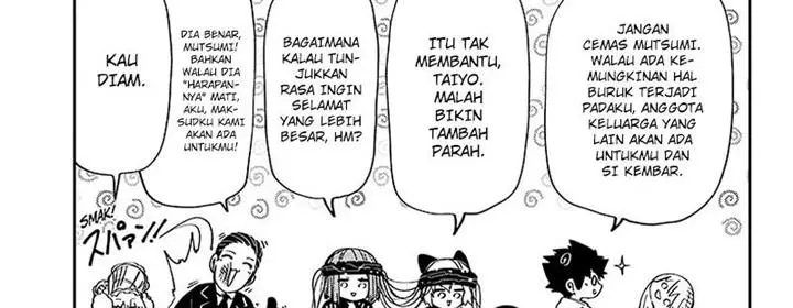 image-komik-mission-yozakura-family-chapter-222-24/71