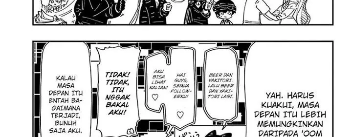 image-komik-mission-yozakura-family-chapter-222-25/71