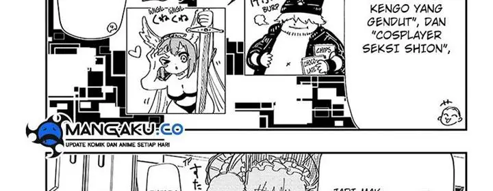 image-komik-mission-yozakura-family-chapter-222-26/71