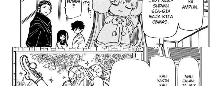 image-komik-mission-yozakura-family-chapter-222-27/71