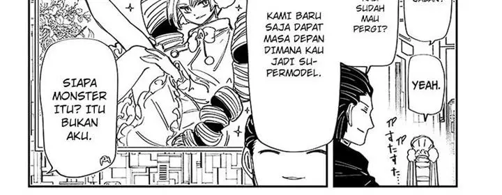 image-komik-mission-yozakura-family-chapter-222-28/71