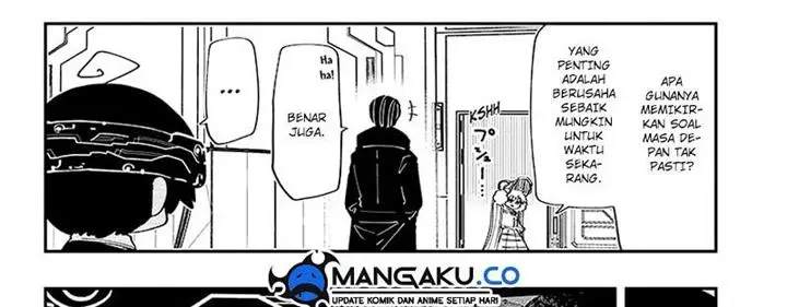 image-komik-mission-yozakura-family-chapter-222-29/71