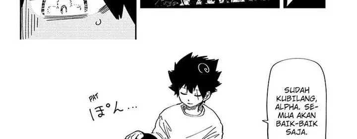 image-komik-mission-yozakura-family-chapter-222-31/71