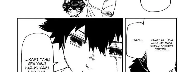 image-komik-mission-yozakura-family-chapter-222-32/71