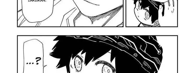 image-komik-mission-yozakura-family-chapter-222-33/71