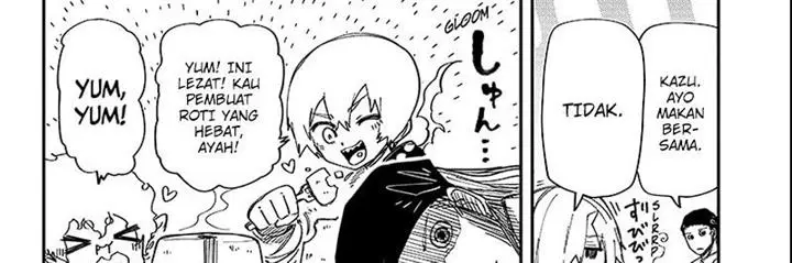 image-komik-mission-yozakura-family-chapter-222-36/71