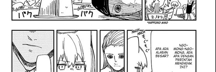 image-komik-mission-yozakura-family-chapter-222-37/71