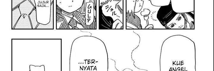 image-komik-mission-yozakura-family-chapter-222-38/71