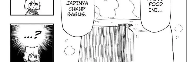 image-komik-mission-yozakura-family-chapter-222-39/71