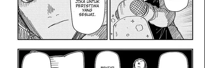 image-komik-mission-yozakura-family-chapter-222-41/71