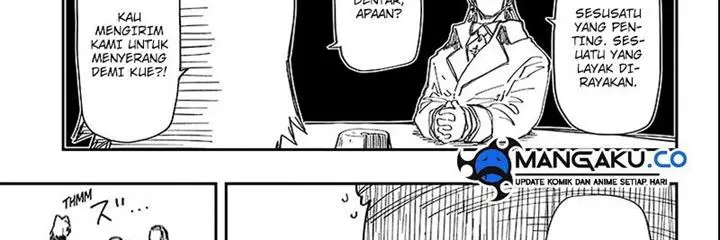 image-komik-mission-yozakura-family-chapter-222-42/71