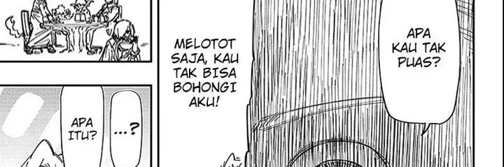 image-komik-mission-yozakura-family-chapter-222-43/71