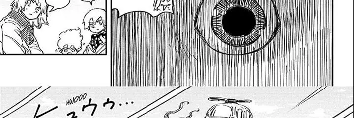 image-komik-mission-yozakura-family-chapter-222-44/71