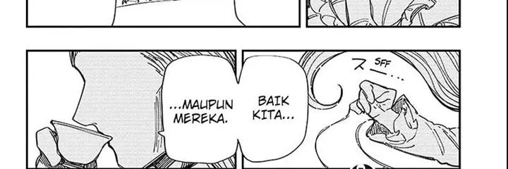 image-komik-mission-yozakura-family-chapter-222-46/71