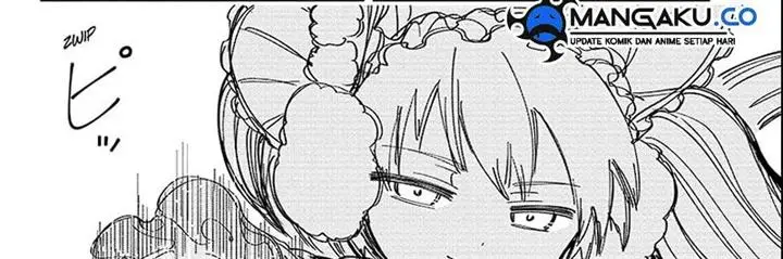 image-komik-mission-yozakura-family-chapter-222-47/71