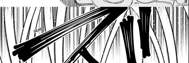 image-komik-mission-yozakura-family-chapter-222-49/71