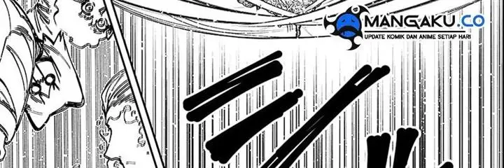 image-komik-mission-yozakura-family-chapter-222-52/71