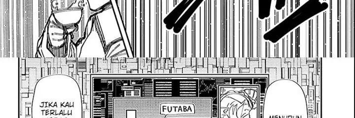 image-komik-mission-yozakura-family-chapter-222-53/71