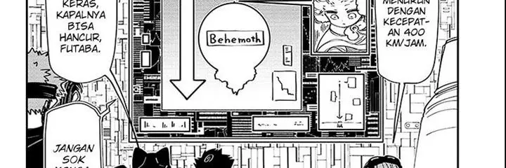 image-komik-mission-yozakura-family-chapter-222-54/71