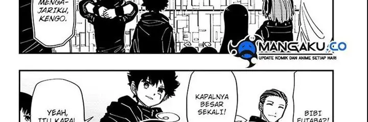 image-komik-mission-yozakura-family-chapter-222-55/71