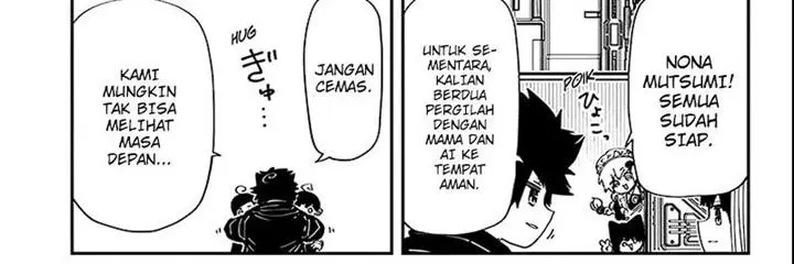 image-komik-mission-yozakura-family-chapter-222-58/71