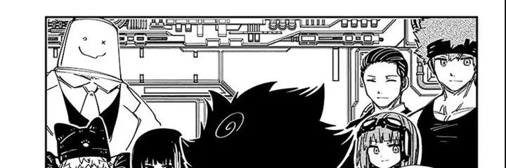 image-komik-mission-yozakura-family-chapter-222-59/71